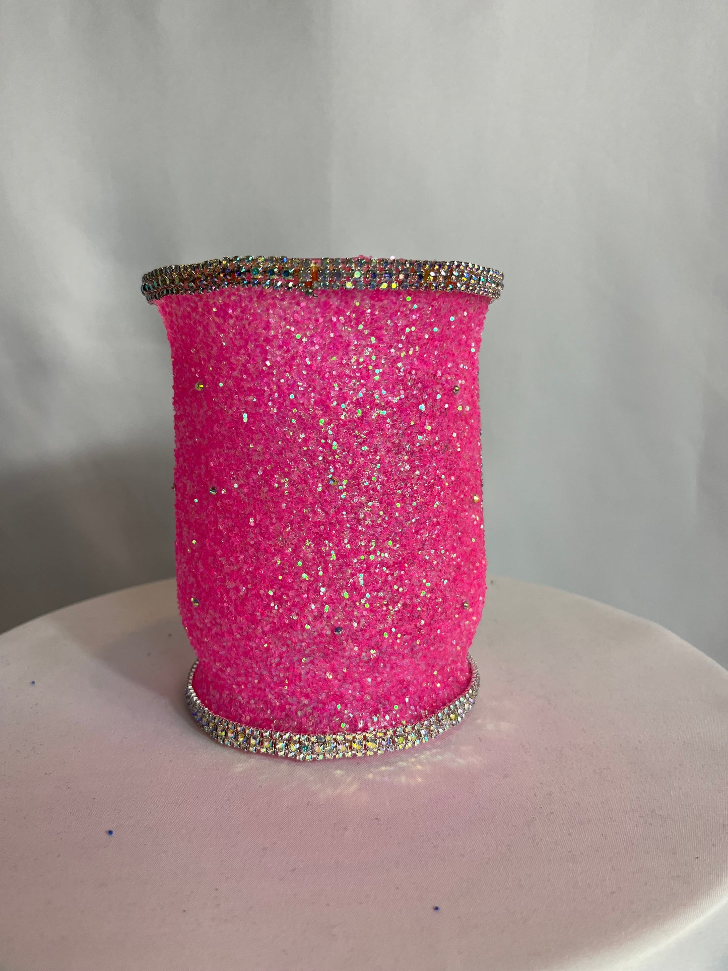 Custom Centerpieces