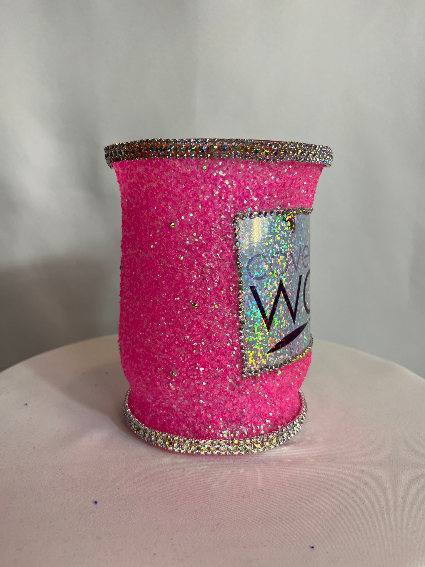 Custom Centerpieces