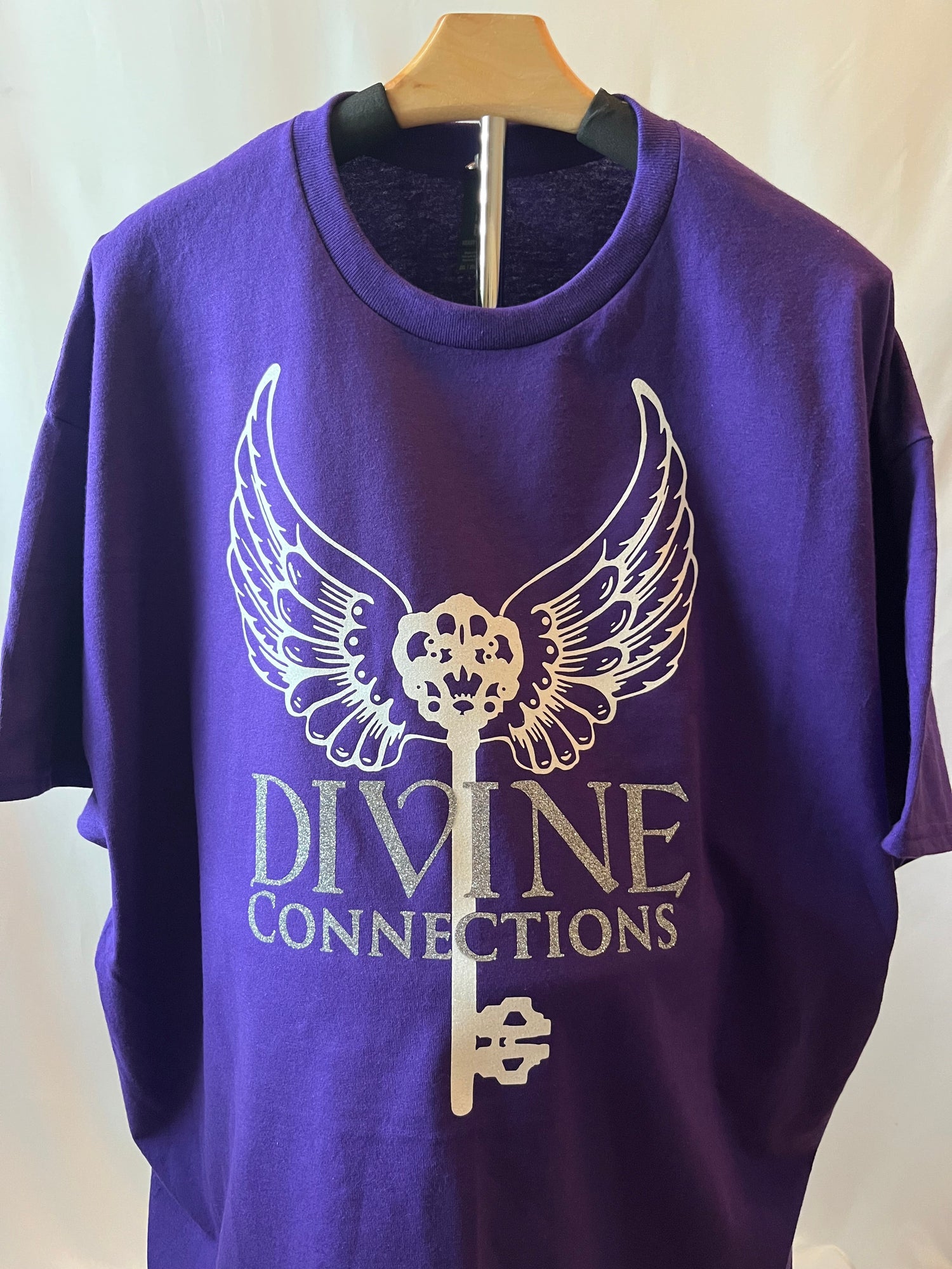 Customer-Inspired Custom Designs
