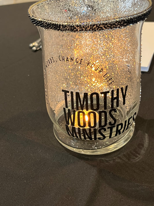 Centerpieces